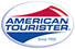 American Tourister