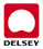 Delsey