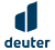 DEUTER