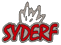 SYDERF