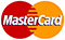MasterCard willkommen