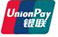 China Union Pay